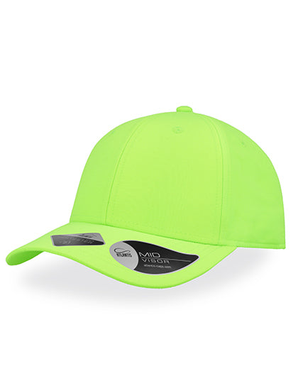 Green Fluo / One Size