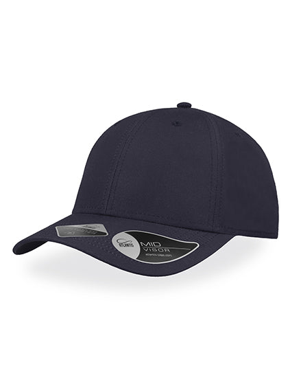Navy / One Size