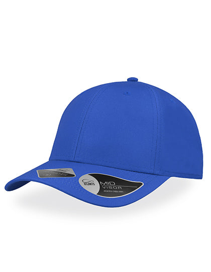 Royal / One Size