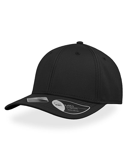 Black / One Size