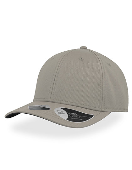 Grey / One Size