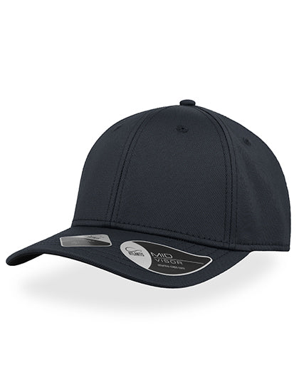Navy / One Size