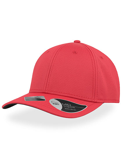 Red / One Size