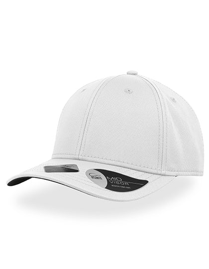 White / One Size