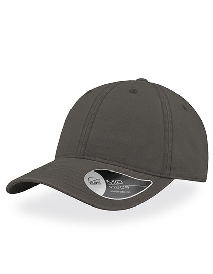Dark Grey / One Size