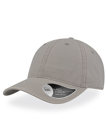 Grey / One Size