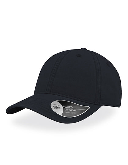 Navy / One Size