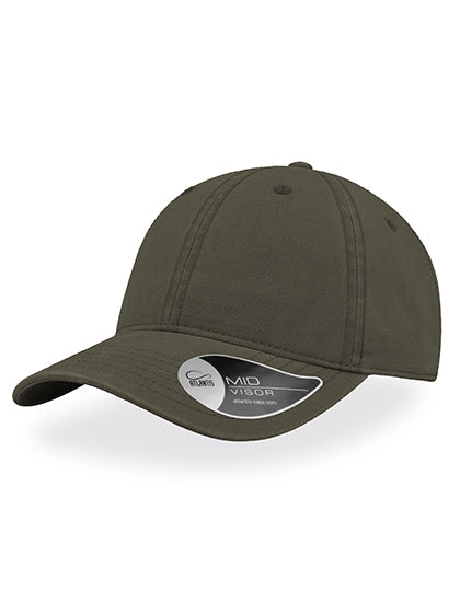 Olive / One Size