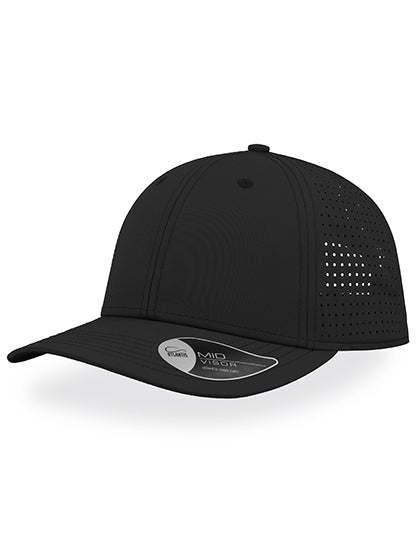 Black / One Size