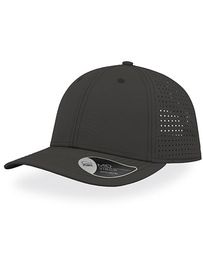 Dark Grey / One Size