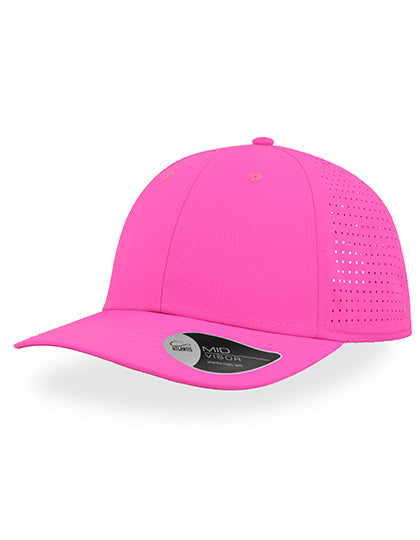 Fuchsia / One Size