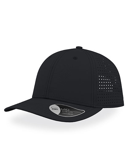 Navy / One Size