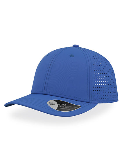 Royal / One Size