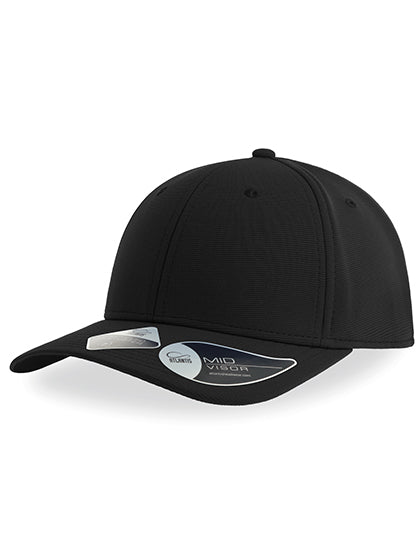 Black / One Size