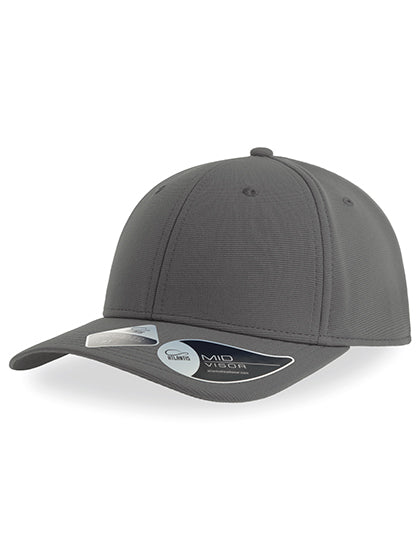 Dark Grey / One Size
