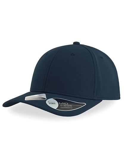 Navy / One Size