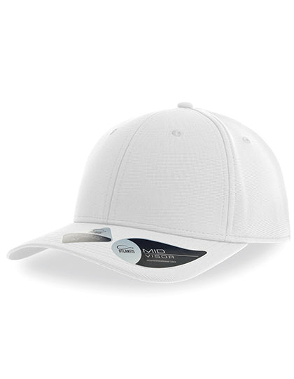 White / One Size