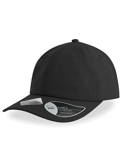 Black / One Size