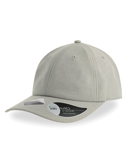 Grey / One Size