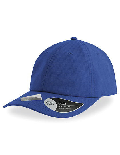 Royal / One Size