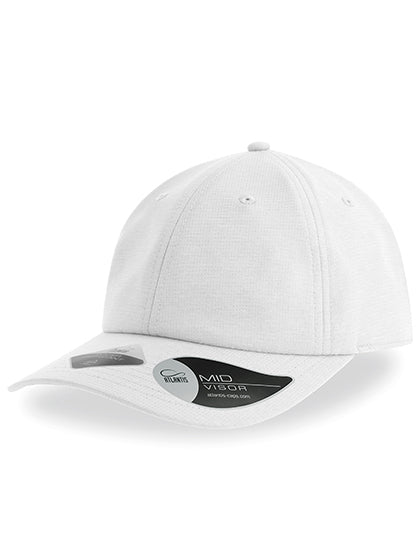 White / One Size