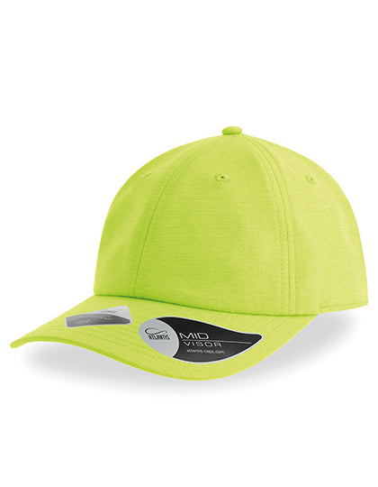 Yellow Fluo / One Size