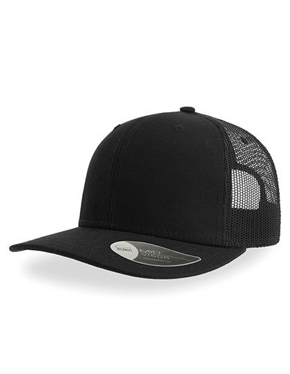 Black / One Size