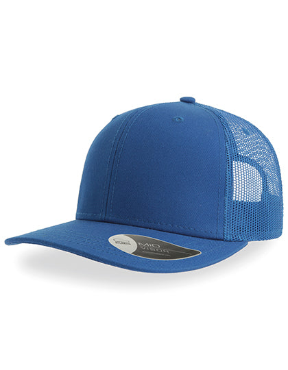 Royal / One Size
