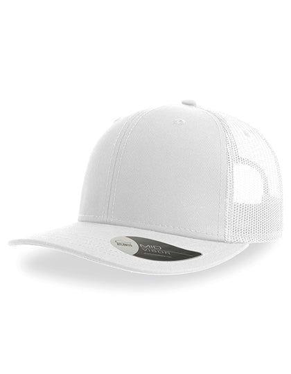 White / One Size