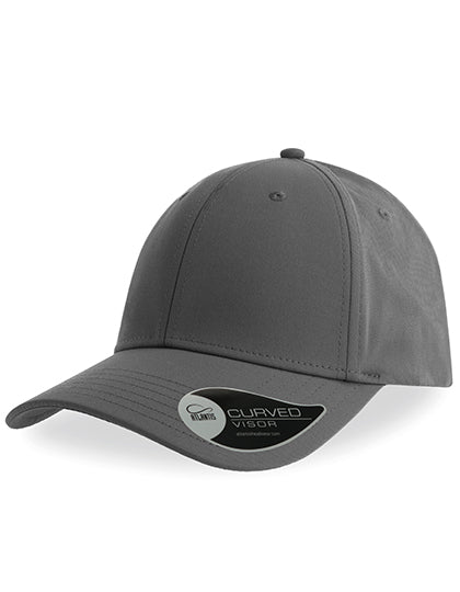 Dark Grey / One Size