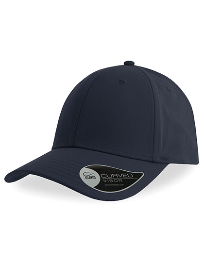 Navy / One Size
