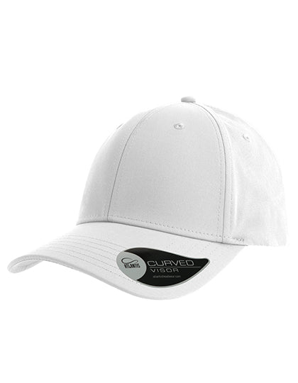 White / One Size