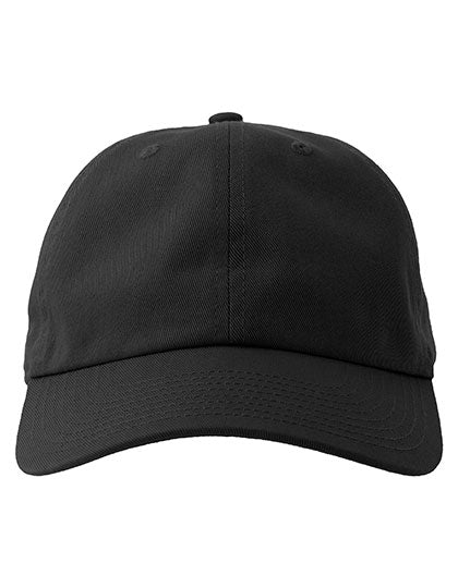 Black / One Size
