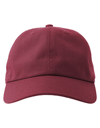 Cardinal Red / One Size