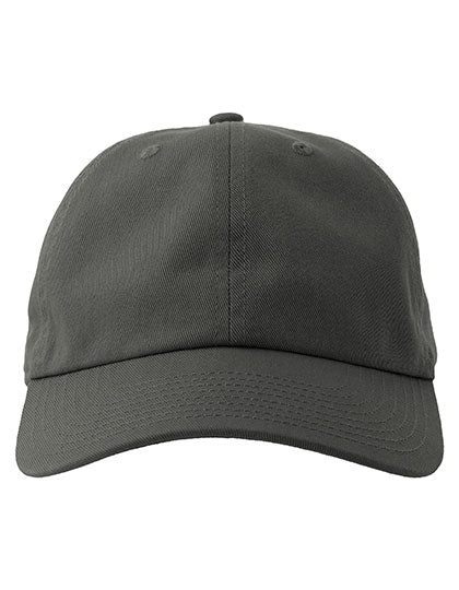 Dark Grey / One Size