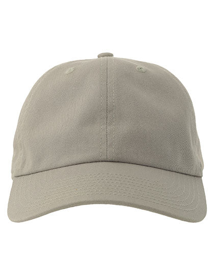 Grey / One Size
