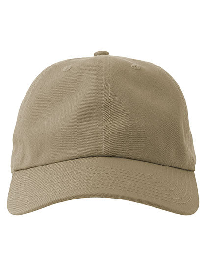 Khaki / One Size