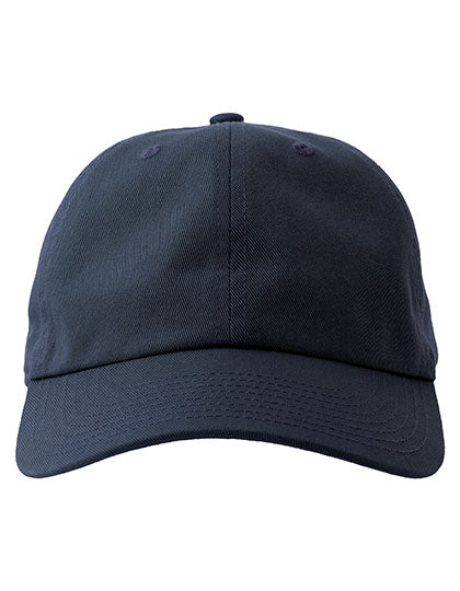 Navy / One Size