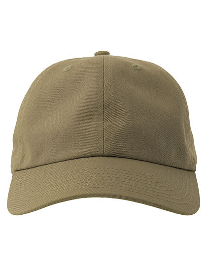 Olive / One Size