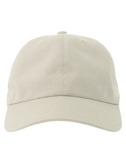 White / One Size