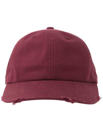 Cardinal Red / One Size