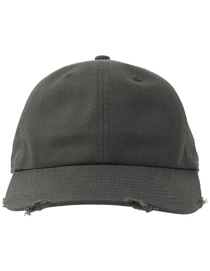 Dark Grey / One Size