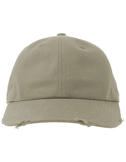 Grey / One Size