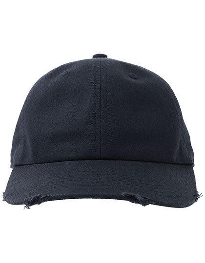 Navy / One Size