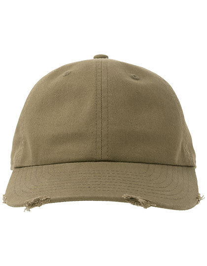 Olive / One Size