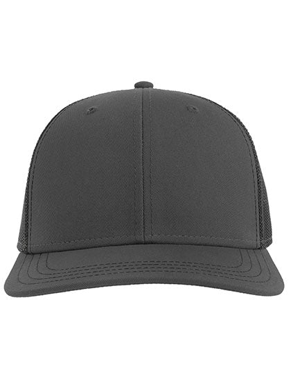 Dark Grey/Black / One Size