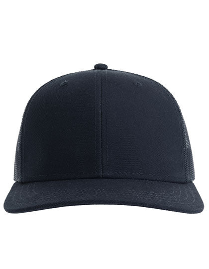 Navy/Navy / One Size
