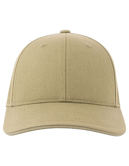 Khaki/Khaki / One Size