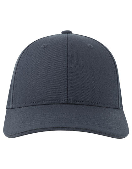 Navy/Navy / One Size