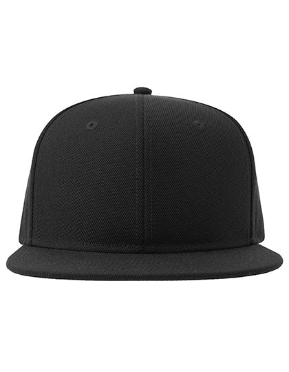 Black / One Size
